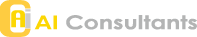 AI Consultants